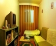 Cazare Apartament City Living Apartments Constanta